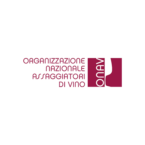 Icone Accademia Symposium
