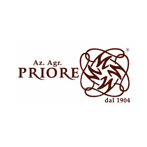 priore