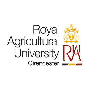 royal-agricultural-university