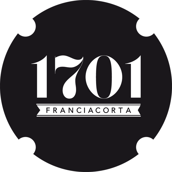 1701 Franciacorta_Logo