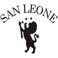 6 terre group - tenuta san leone_Logo