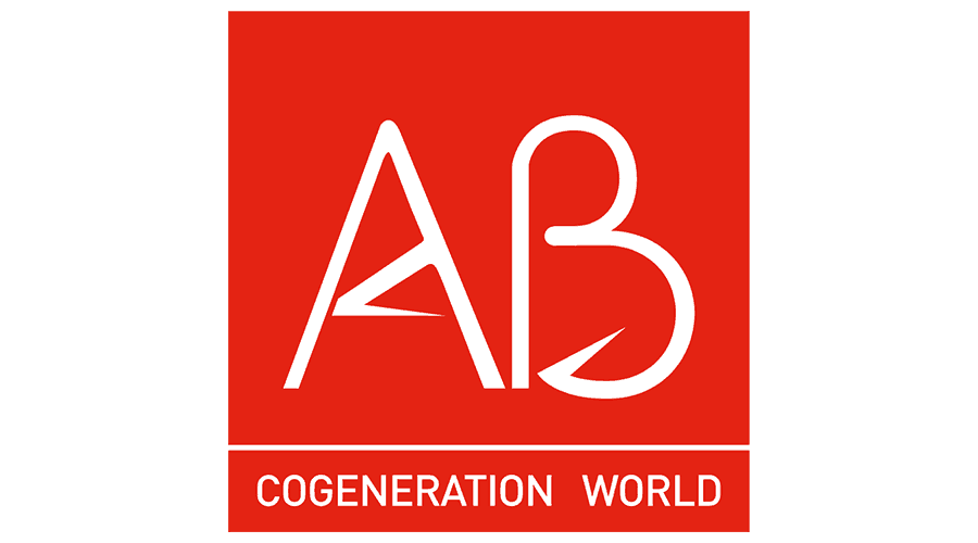 AB HOLDING SPA_Logo