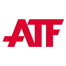 ATF_Logo
