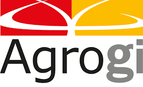 Agorgi_Logo