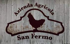 Agricola San Fermo_Logo