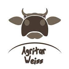 Agritur Weiss_Logo