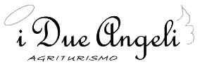 Agriturismo i dueangeli_logo