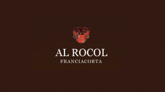 Al-Rocol_Logo