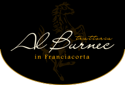 Al burnec centro ippico_Logo