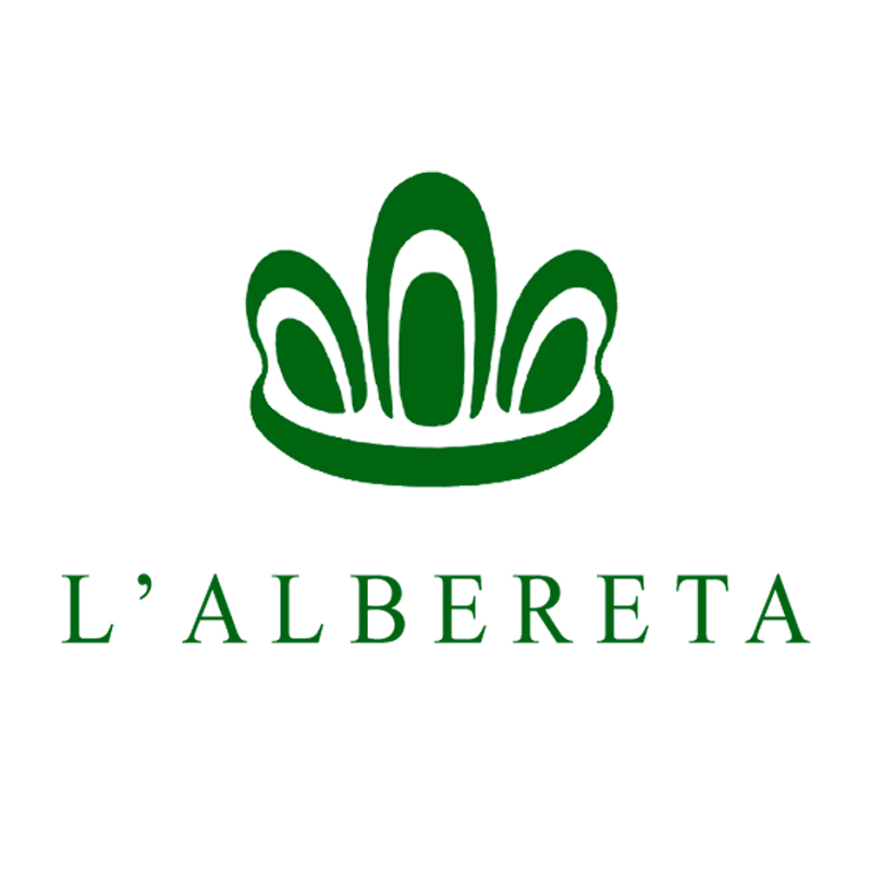 Albereta_Logo
