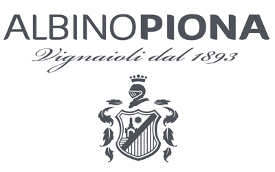 Albinopiona vignaioli_Logo