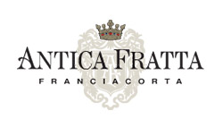 Antica fratta_Logo