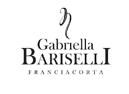 Azienda agricola Bariselli Gabriella & C._Logo