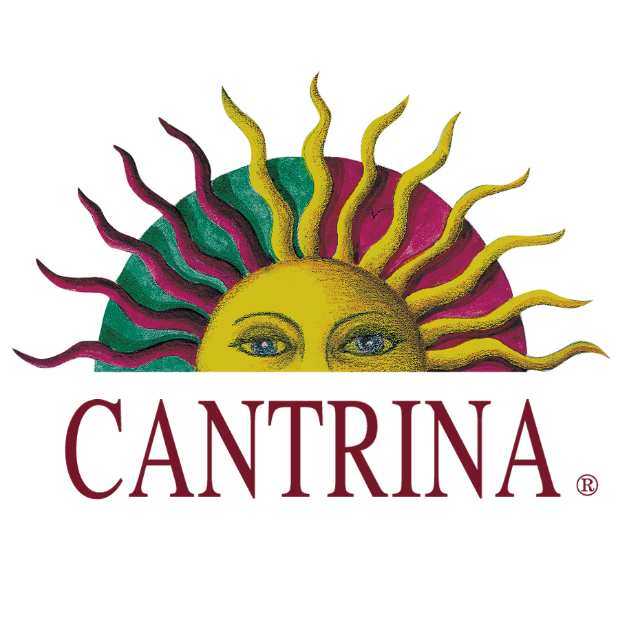 Azienda agricola Cantrina_Logo