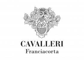 Azienda agricola Cavalleri_Logo