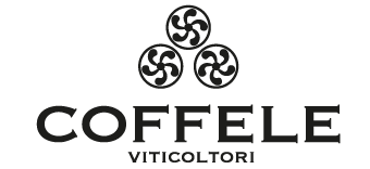 Azienda agricola Coffele_Logo