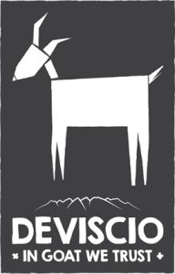 Azienda agricola Deviscio_Logo