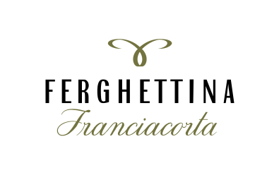 Azienda agricola Ferghettina_Logo