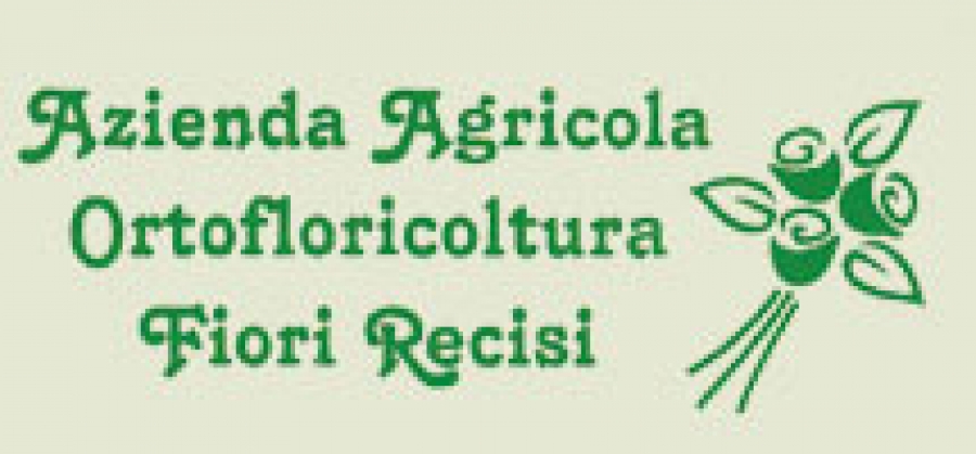 Azienda agricola Floric di Chiari Nicoletta_Logo