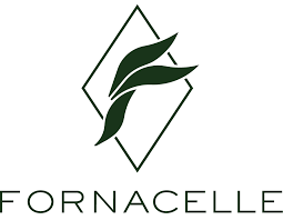 Azienda agricola Fornacelle_Logo
