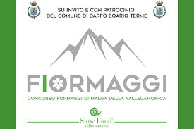 Azienda agricola Furloni Martino_Logo