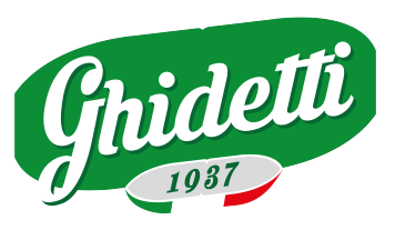 Azienda agricola Ghidetti_Logo