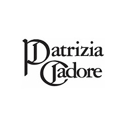Azienda agricola Giovanni di Cadore Patrizia_Logo