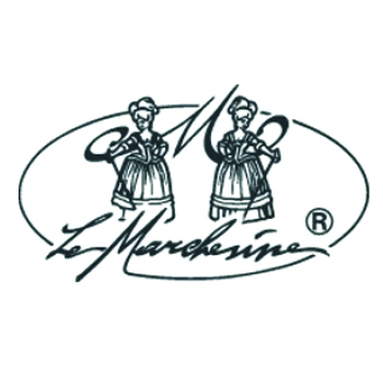 Azienda agricola Le marchesine_Logo