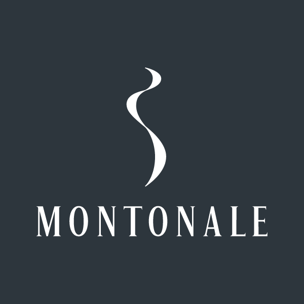 Azienda agricola Montonale_Logo