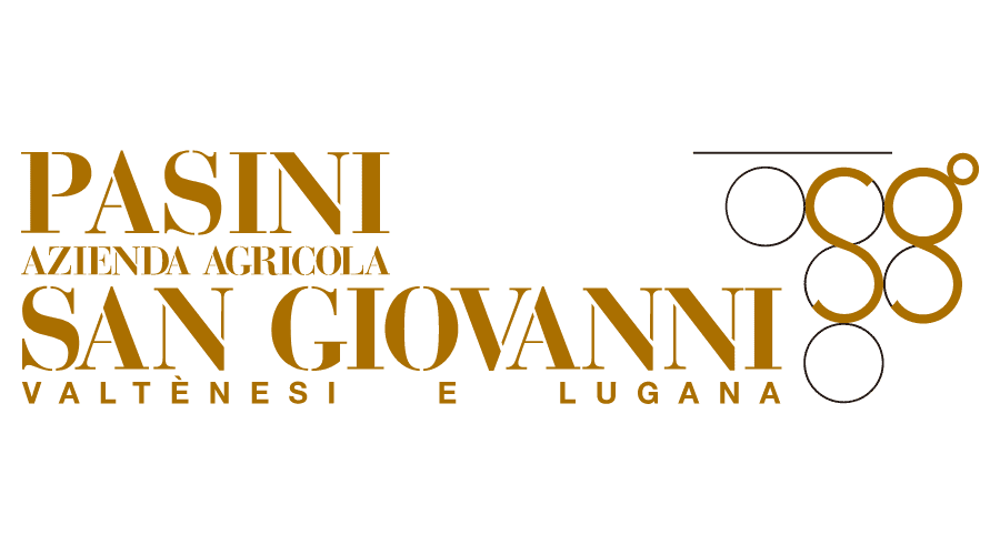 Azienda agricola Pasini San Giovanni_Logo