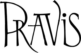 Azienda agricola Pravis_Logo