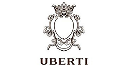 Azienda agricola Uberti G. & G. A._Logo