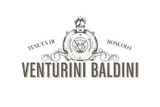 Azienda agricola Venturini Baldini_Logo