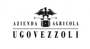 Azienda agricola Vezzoli_Logo