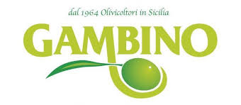 Azienda agricola bonacino gambino_Logo