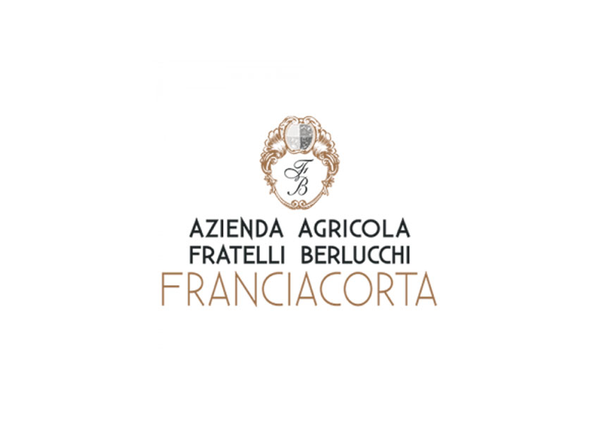 Azienda agricola f.lli Berlucchi_Logo