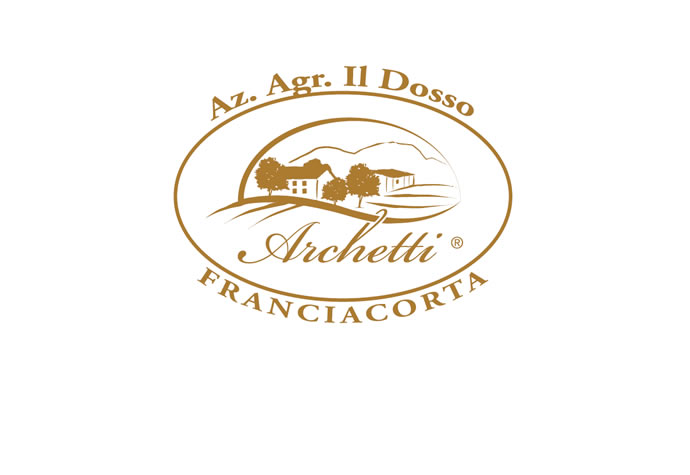 Azienda agricola il Dosso_Logo