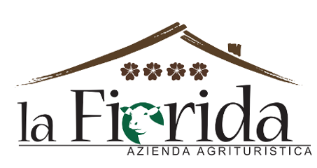 Azienda agricola la fiorida_Logo