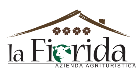 Azienda agrituristica La fiorida_Logo