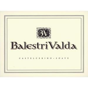Balestri Valda_Logo
