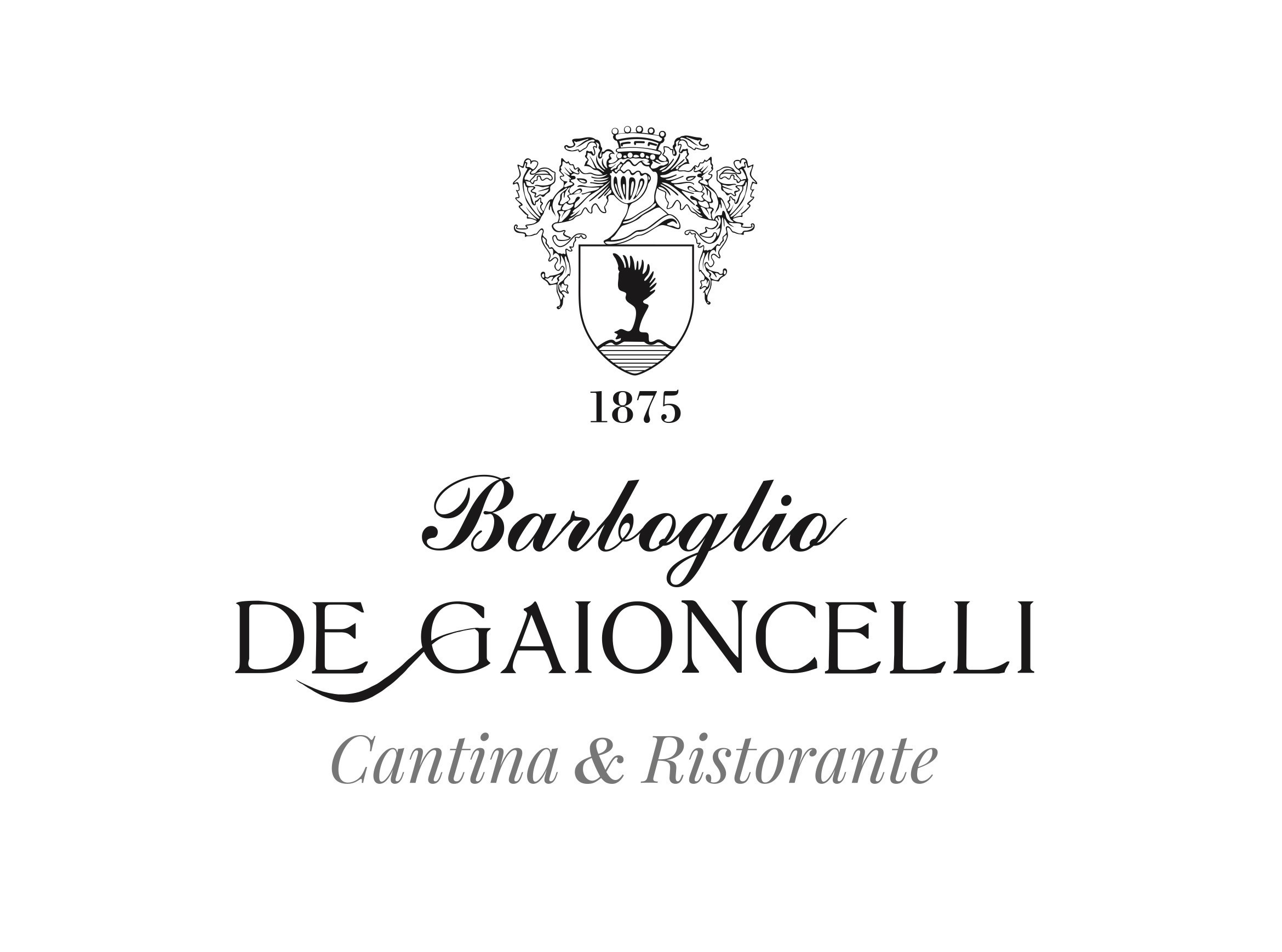 Barboglio de gaioncelli_Logo