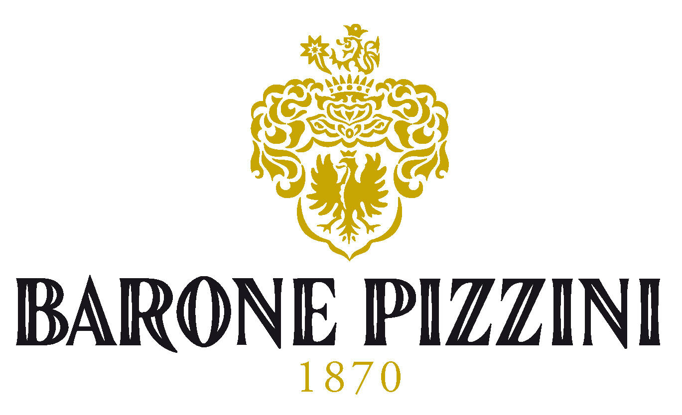 Barone Pizzini_Logo