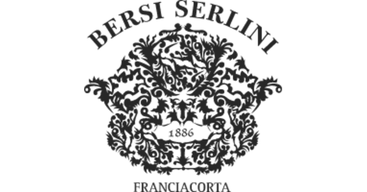 Bersi Serlini_Logo