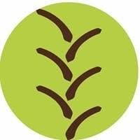 Biofattoria Paradello_Logo
