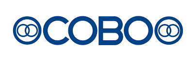 C.O.B.O. spa_Logo