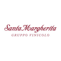 Ca Maiol S.Margherita_Logo