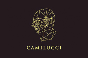 Camillucci Stefano_Logo
