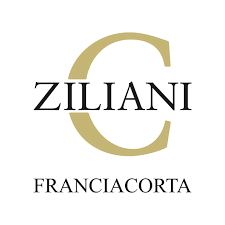 Cantina Chiara Ziliani_Franciacorta