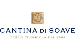 Cantina di Soave_Logo