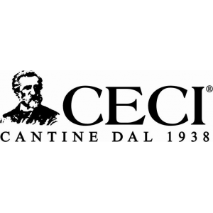 Cantine Ceci spa_Logo